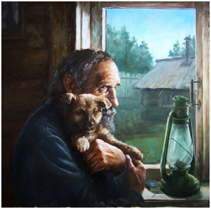 (Яндекс.Картинки)