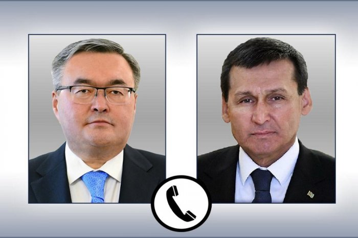 Источник фото: gov.kz