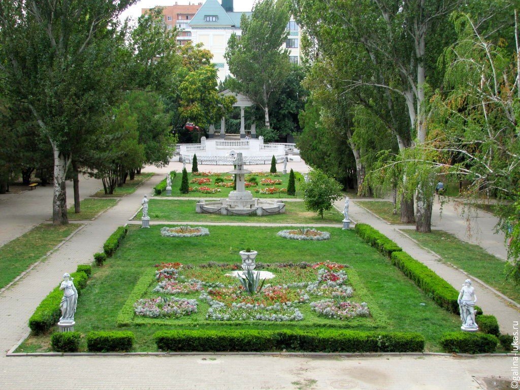 Источник: galina-lukas.ru