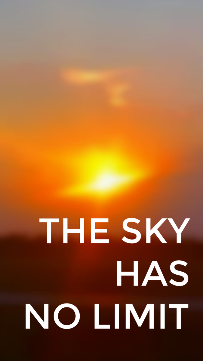 Фото автора©