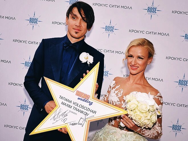 Фото: https://img.championat.com/