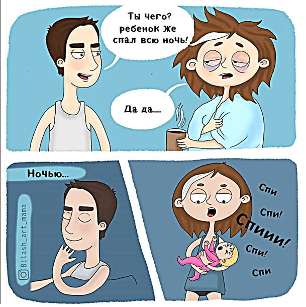 -2-2