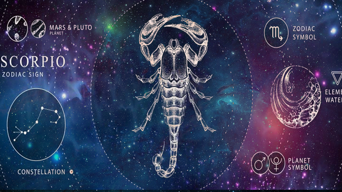 Гороскоп скорпион 2025. Знак зодиака Скорпион. Scorpio Zodiac. Сигма скорпиона. Scorpio Zodiac sign.