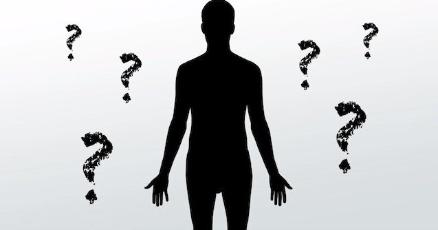 Из открытых источников