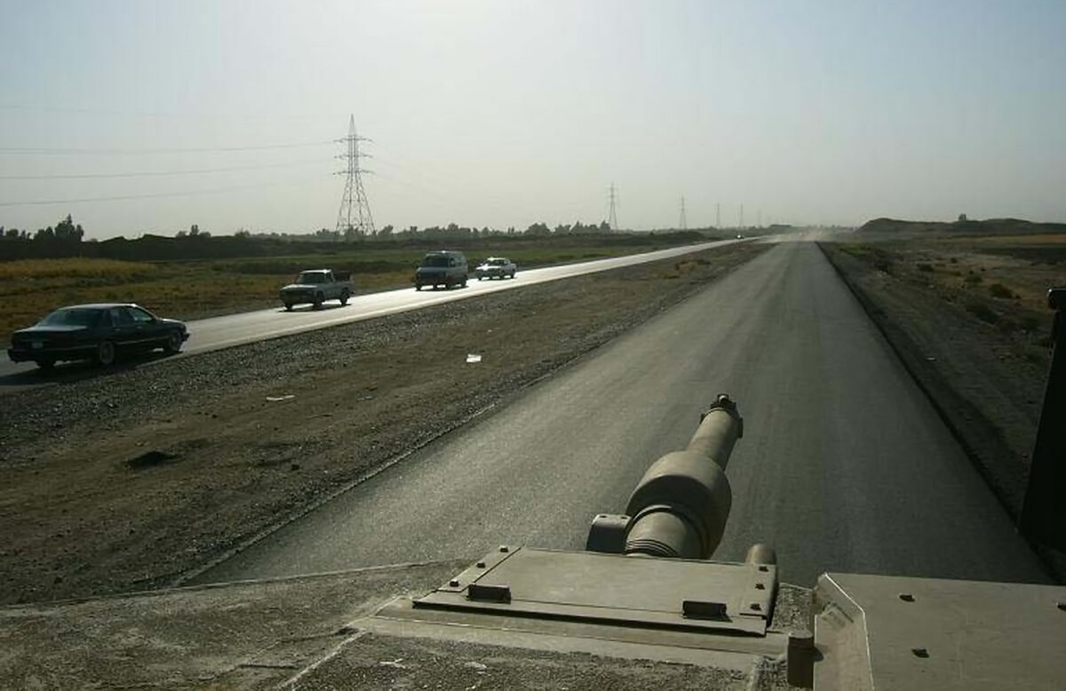 Источник фото tanksdb.ru