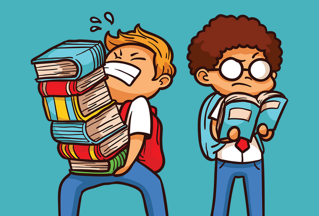 Иллюстрация: Shutterstock / Vektor illustration