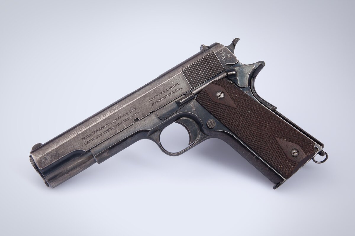 C 1911 o1. Colt m1911. Кольт m1911. Colt m1911 старый. Кольт m1911 (США).