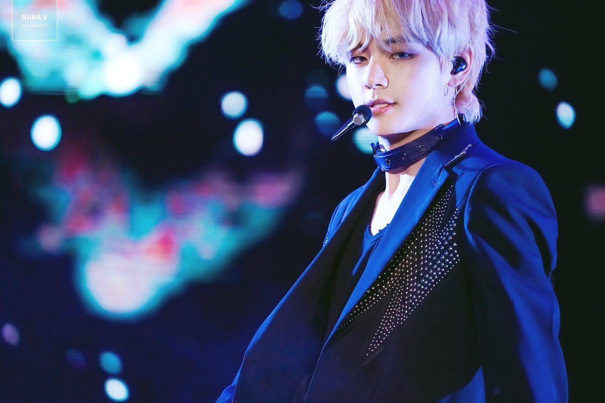 Bts kim. Bts kim. Bts taehyung. Тэхен бтс. Bts kim.