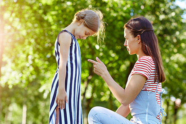 картинка из свободных источников интернета 