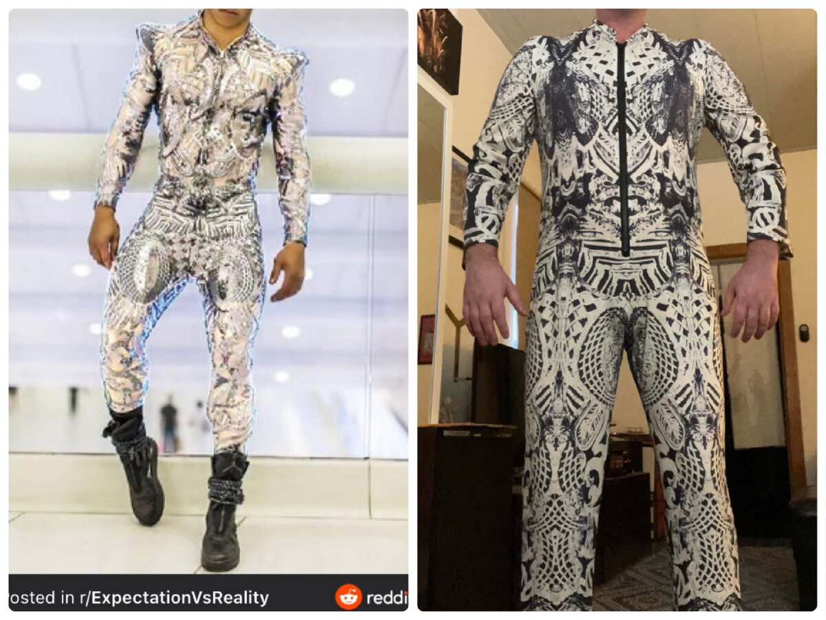 Изображение взято с сайта Reddit