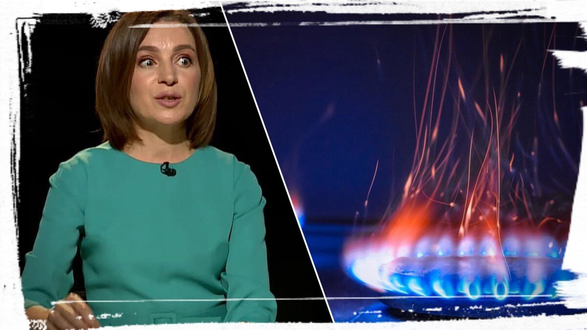 Источник фото: Яндекс.картинки