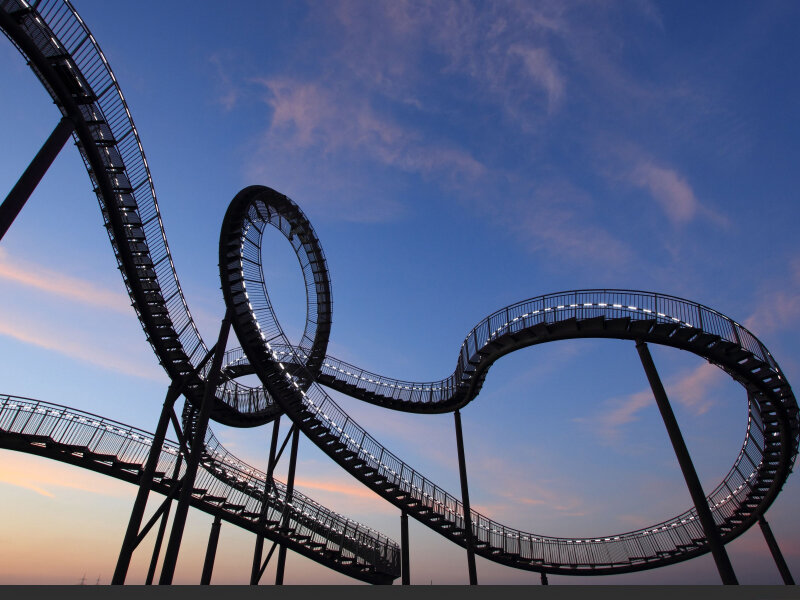 фото с сайта wallpaperscraft.ru