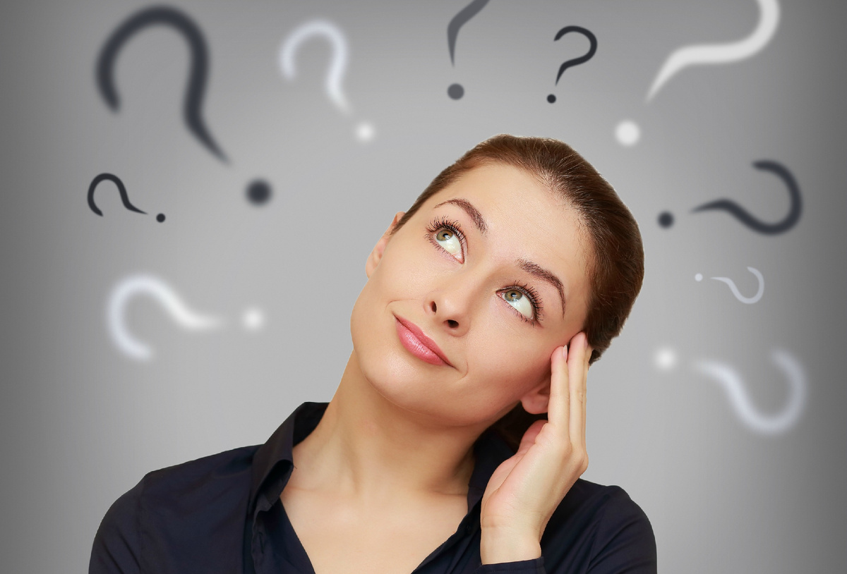 С просторов интернета