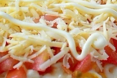 Источник: Яндекс картинки