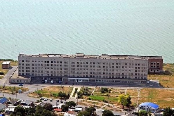 поликлиника на жуковского таганрог. инструментальная таганрог больница 1. больница 5 город таганрог. главврач бсмп таганрог. город таганрог телефоны больниц.