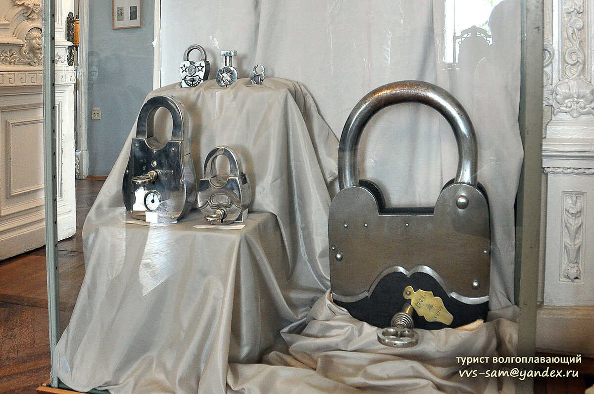 Фото 13.05.2013.