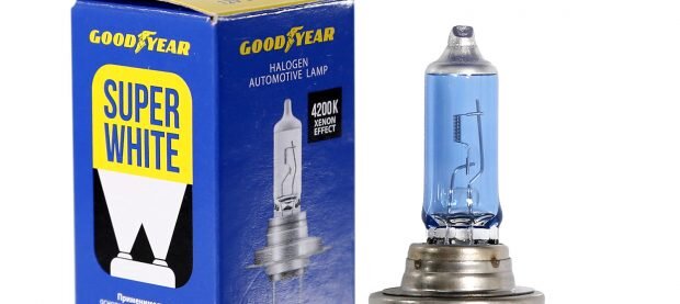 лампы goodyear h7. лампы goodyear h7. лампы goodyear h7. лампа h4 goodyear. лампы goodyear h7.
