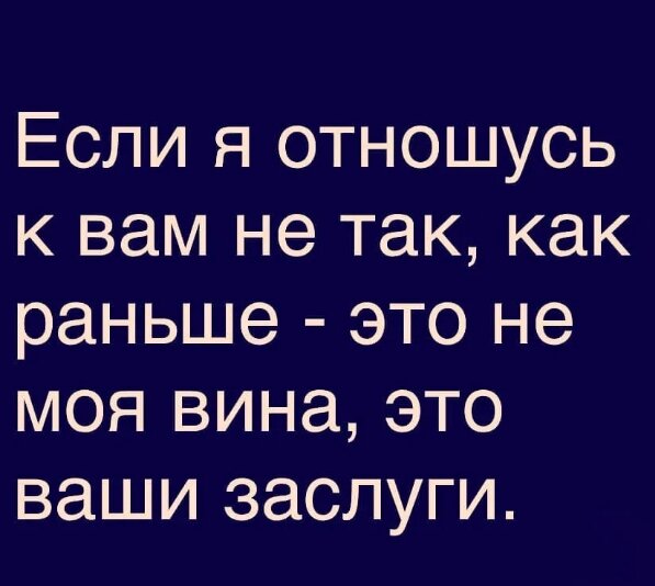 Анекдот про 25. Мамы боятся за нашу жизнь но они.