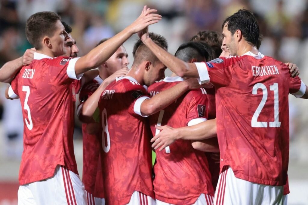 twitter.com/TeamRussia