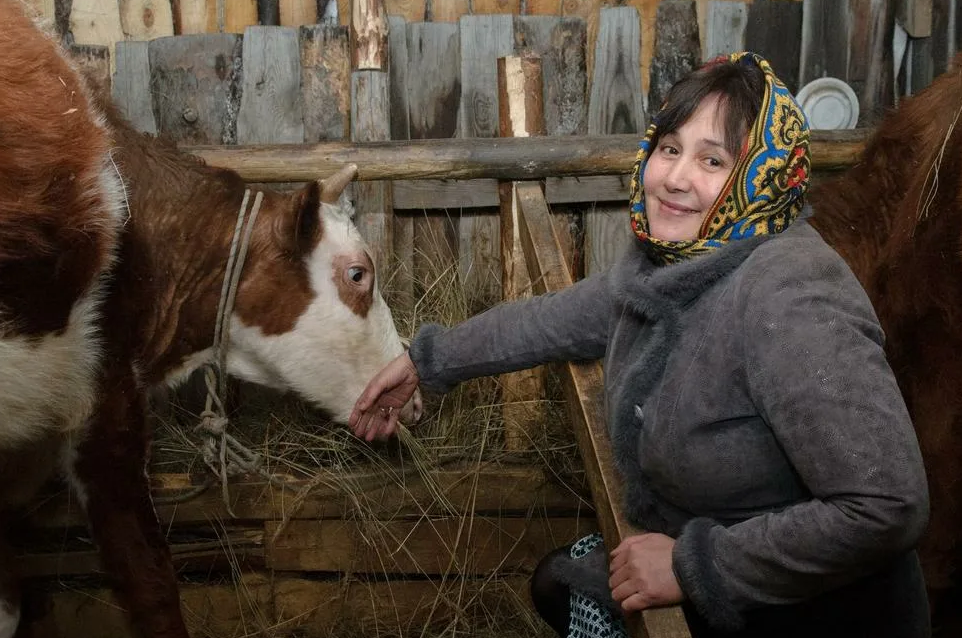 Фото из открытого доступа сети Интернет