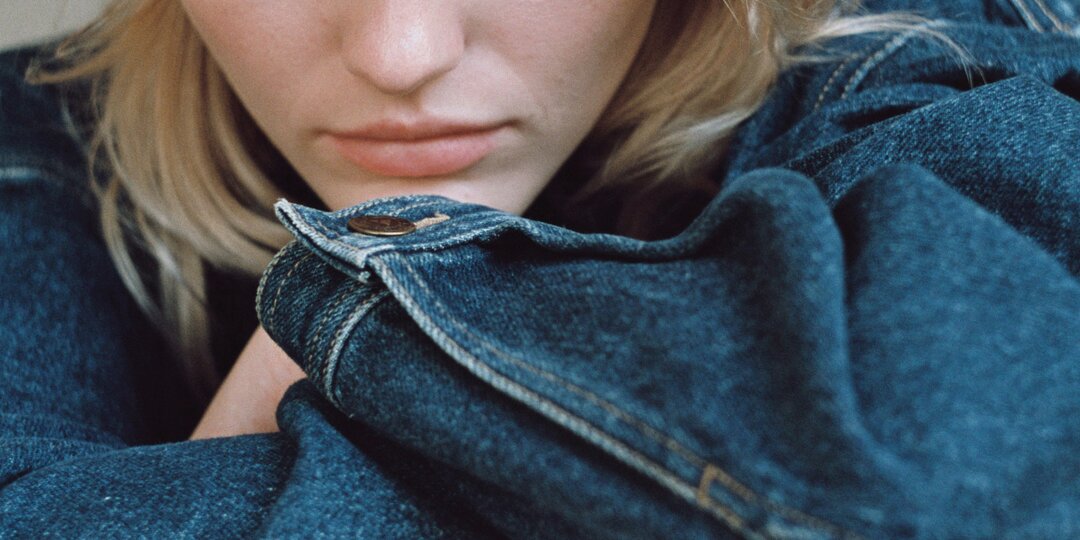 Что делать когда хочешь простить, но не можешь