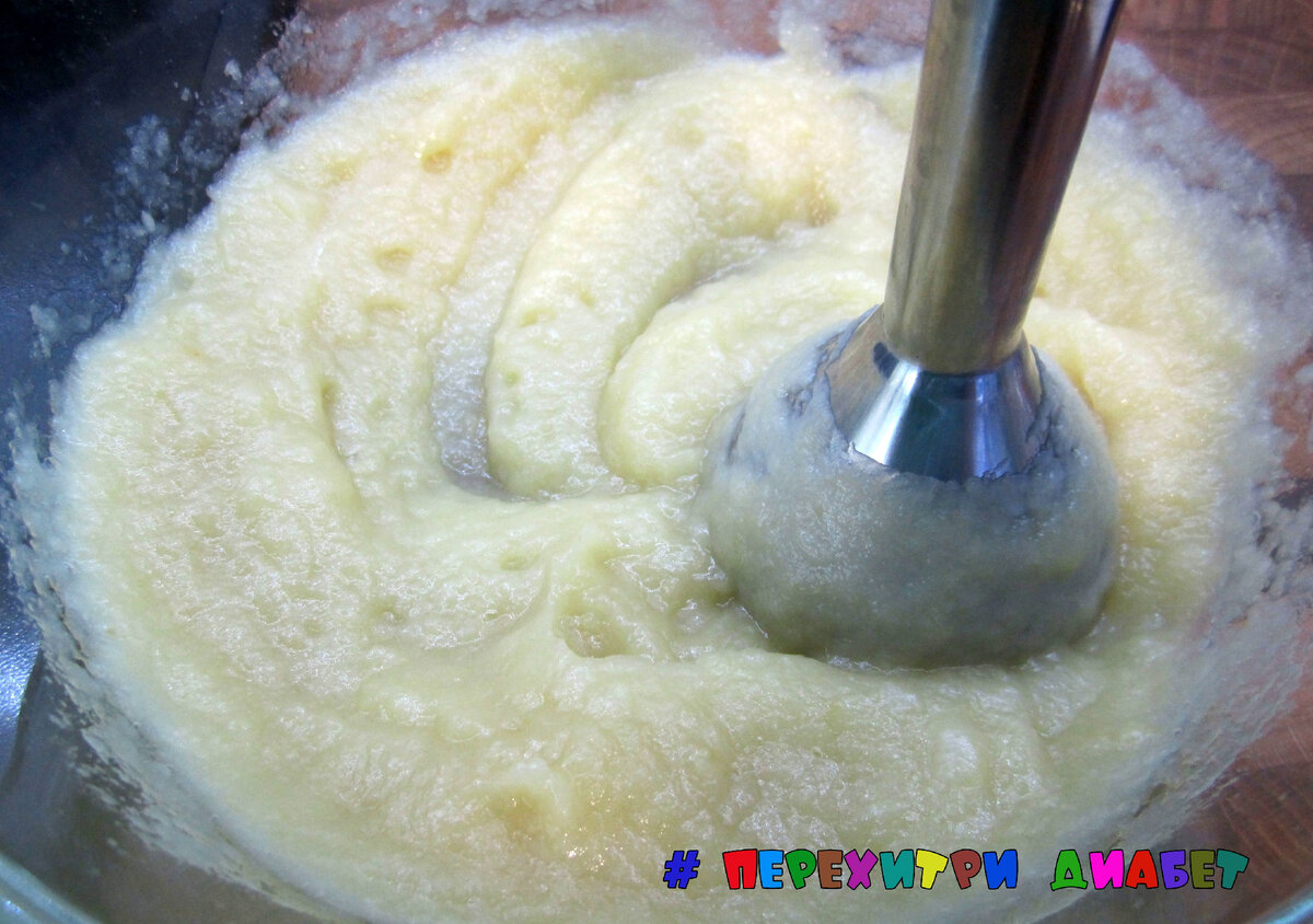 Мармелад киви-банан на агар-агаре рецепт – Американская кухня: Выпечка и десерты. «Еда»