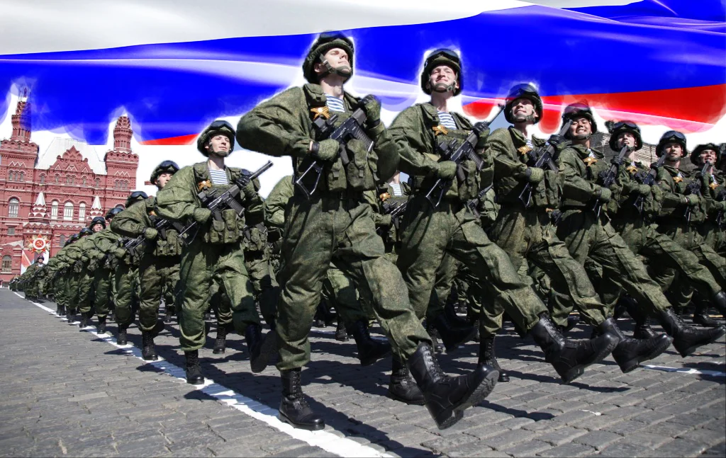 фото из яндекс картинки