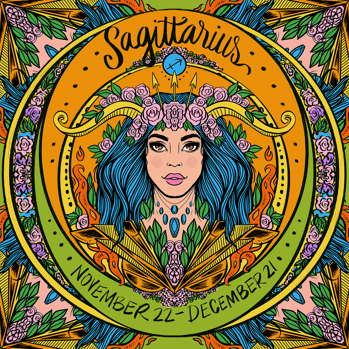 Изображение из интернета