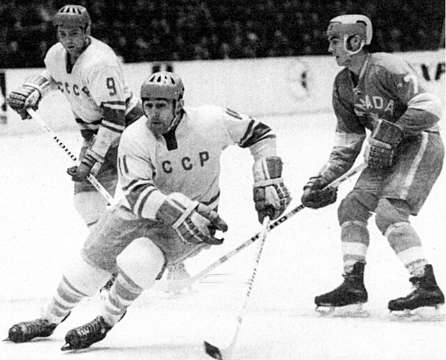 Копия 2020 декабрь of Олимпийцы МГАФК - победители и призеры Олимпийских игр