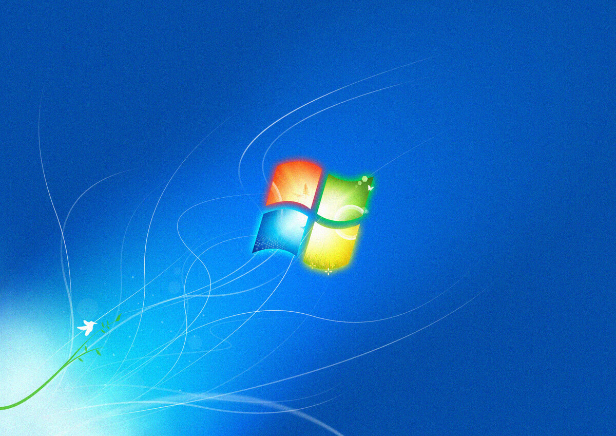 Windows 7