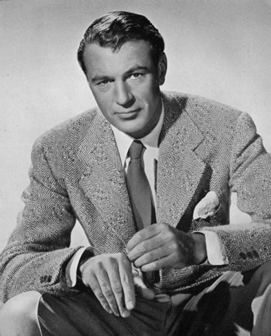 Фото из архива автора