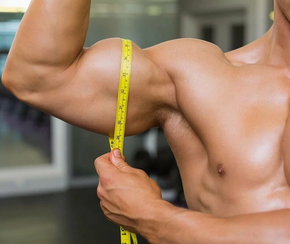 Фото из интернета