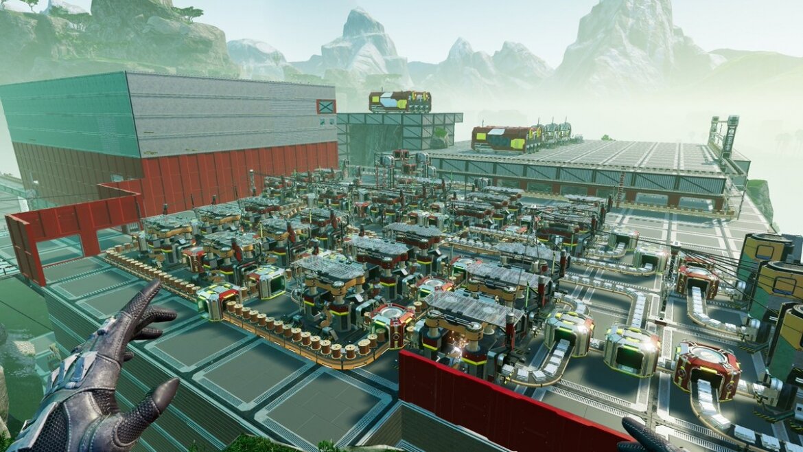 Скриншоты были взяты с https://yandex.ru/images/
