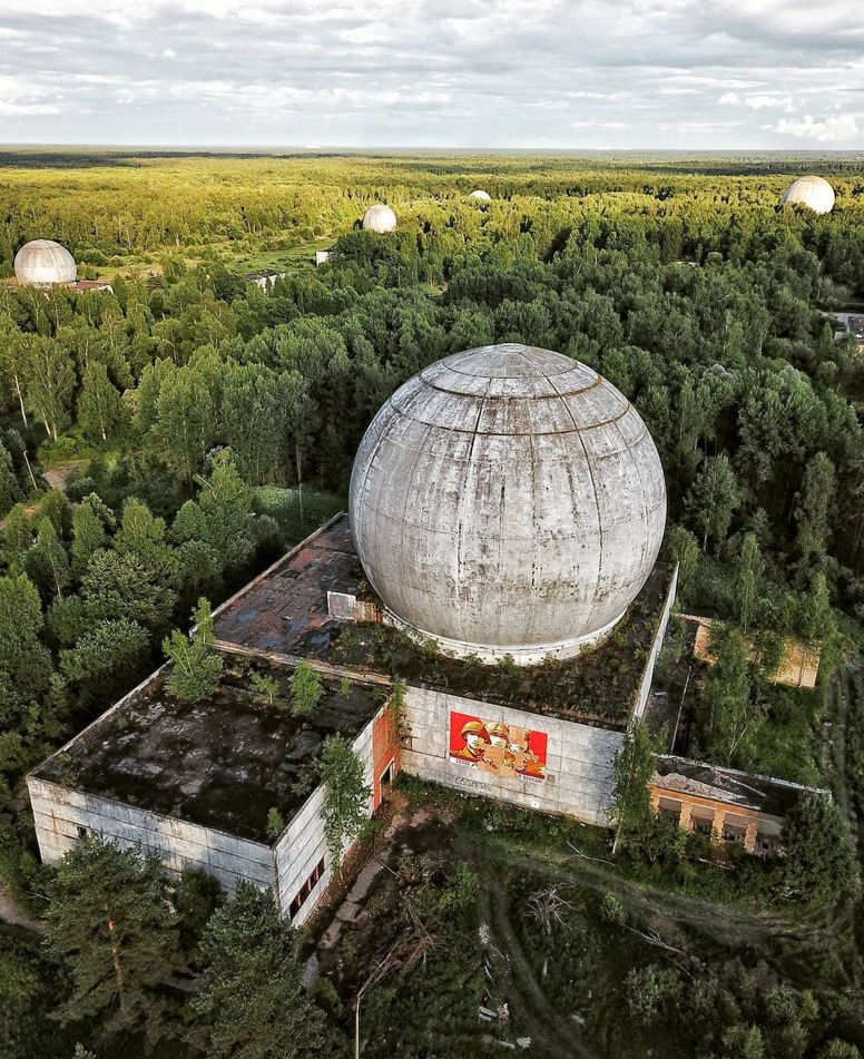 фото: Лана Сатор 