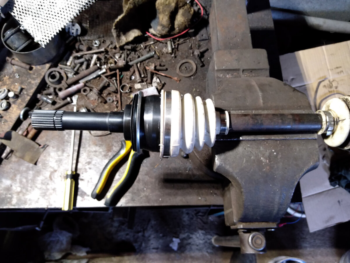 Фото взято с Яндекс картинки.