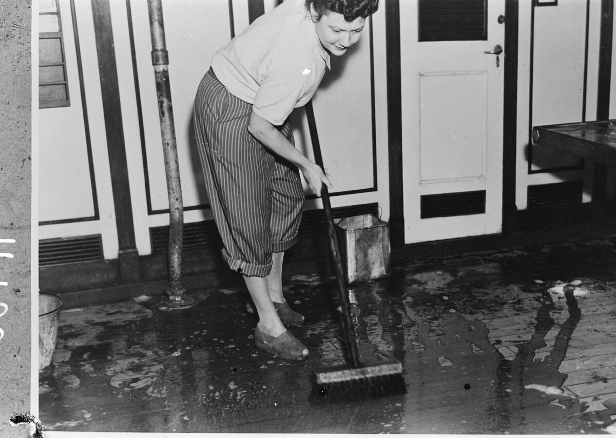 Фото из открытых источников