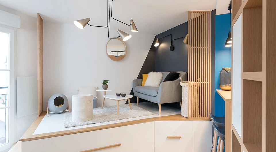 Instagram: @atmospheresdesign