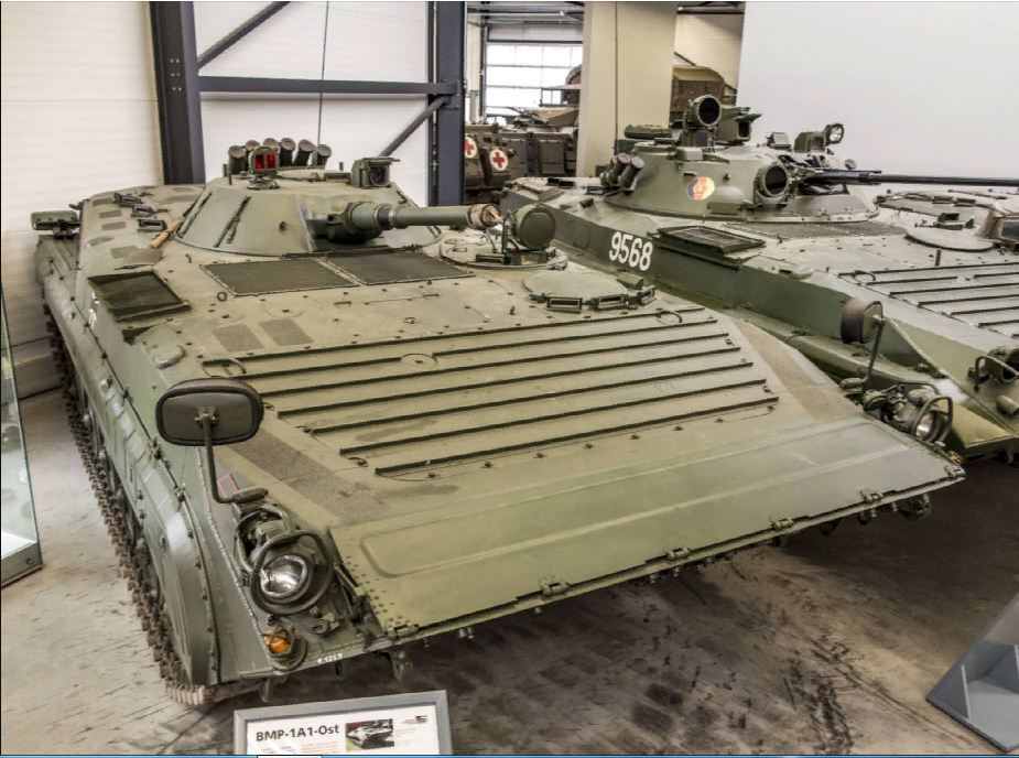 Источник: bmpvsu.ru