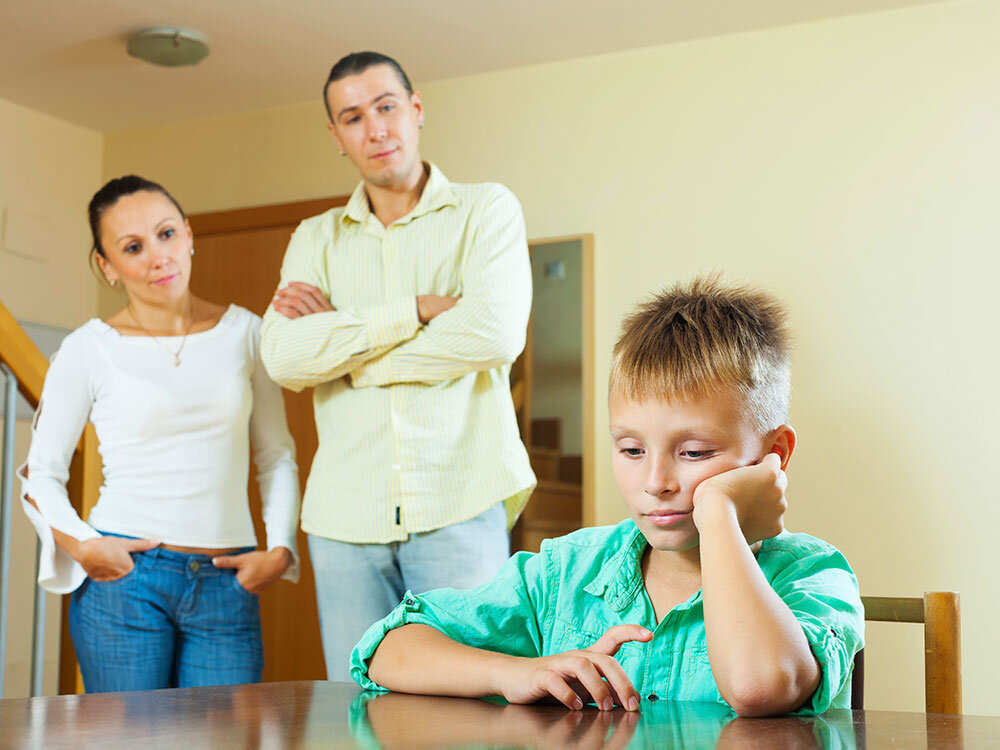 Яндекс.Картинки