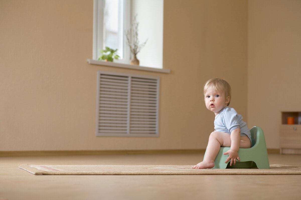 Фото: Getty Images/fStop