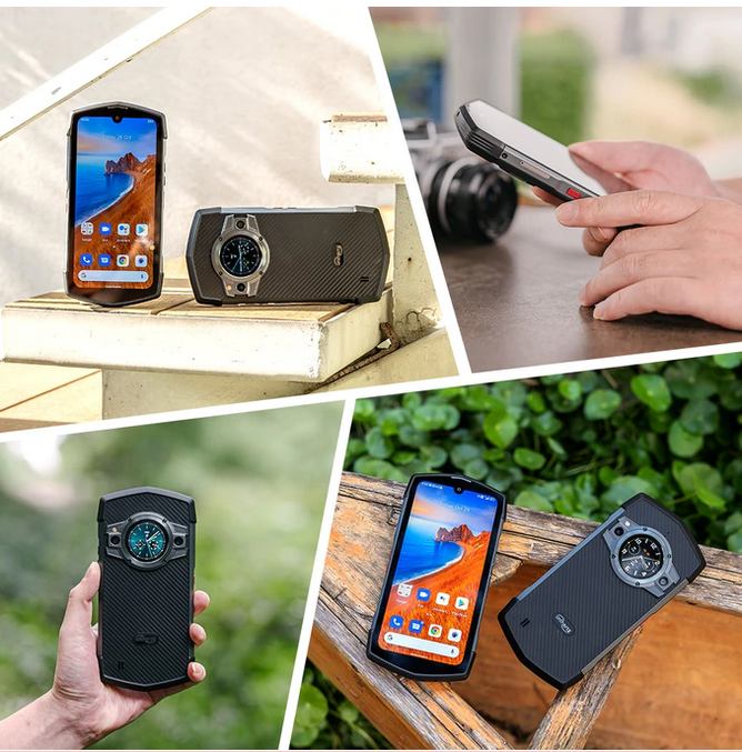 Источник: kickstarter.com