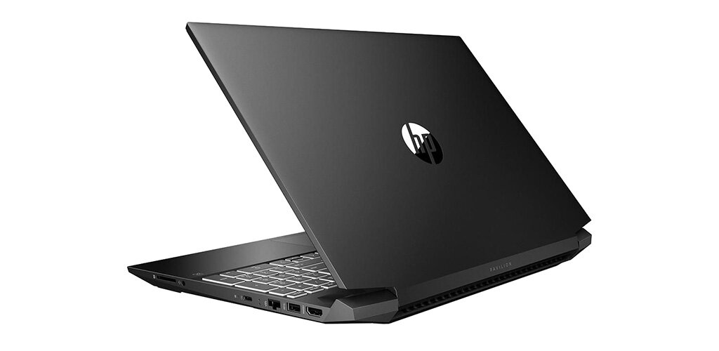 Изображение из открытого доступа