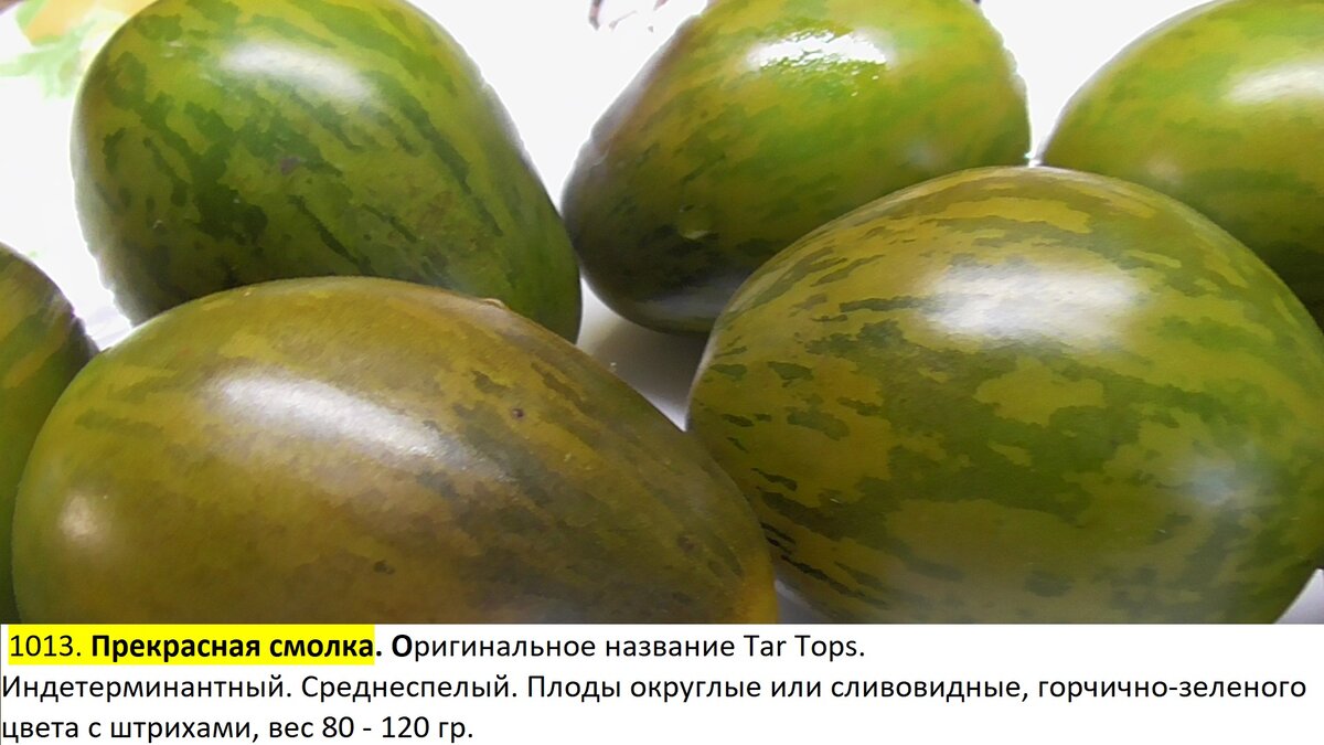 -169