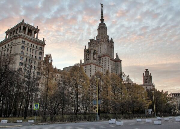 Фото: pixabay.com