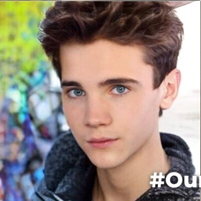  Богдан Панков