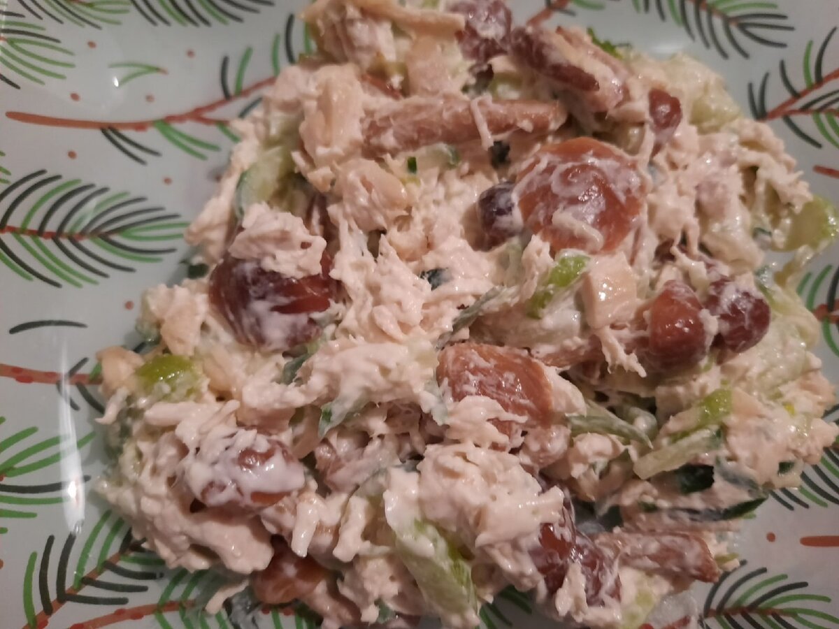 Фото из личного архива автора