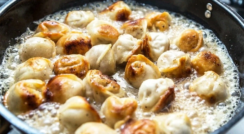 Источник: avatars.mds.yandex.net 