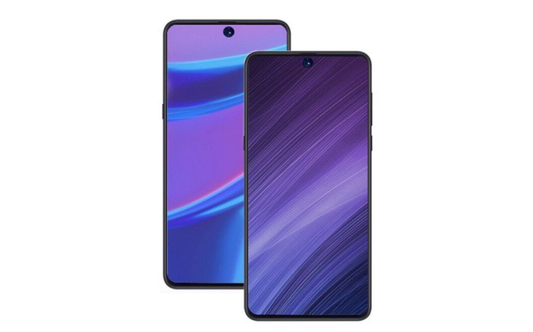 Poco note 5. Redmi Note 10. Redmi k50 Ultra. Redmi Note 10 Pro. Xiaomi Note 10.