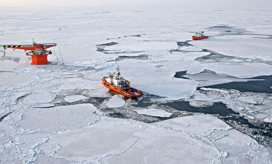 Ставьте лайк если вам понравилась публикация. Подписывайтесь на канал и будьте в курсе отраслевых событий.