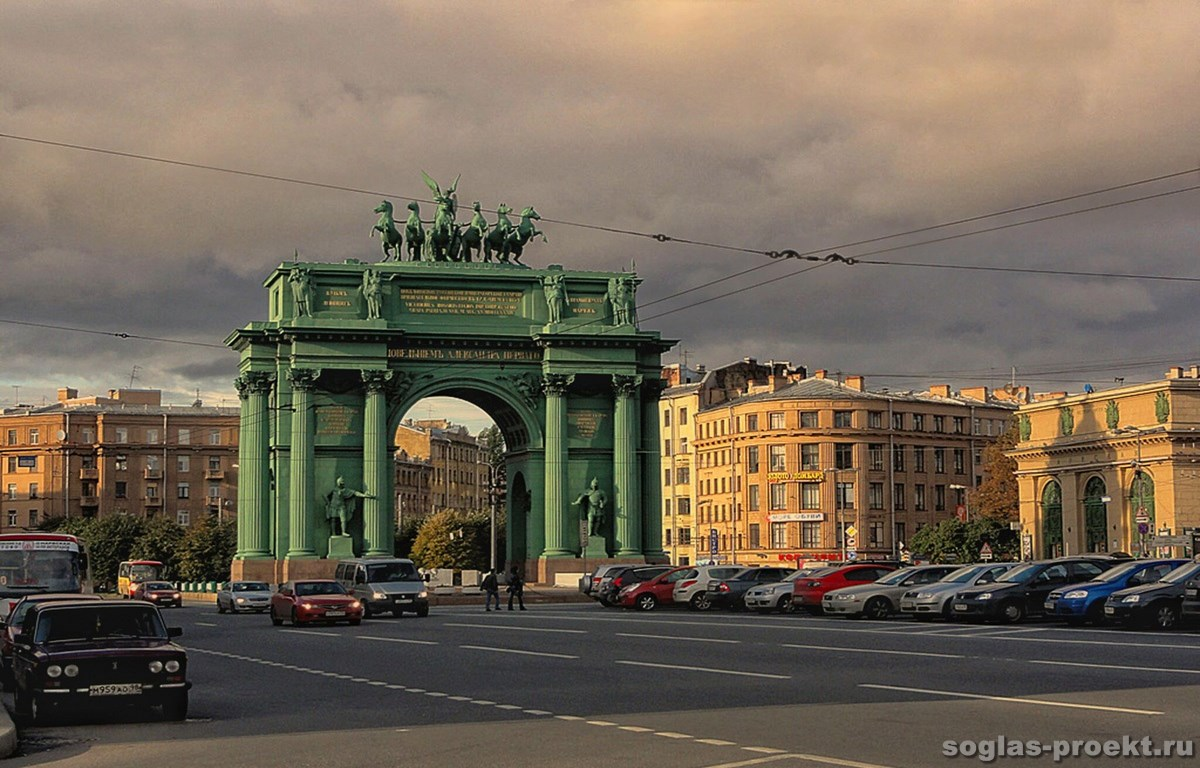 Где лучше купить квартиру в Петербурге с учетом криминальной обстановки? О  преступности в каждом районе города | Юлия Безгинова | Дзен